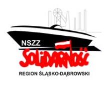 Solidarność i wolność