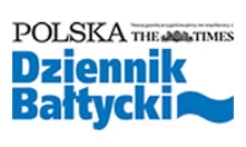 Pamiętajmy, że Sierpień zaczął się czternastego