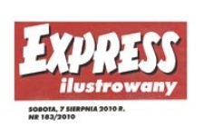 Pociąg "Solidarności"