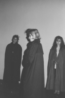 Wieczernica na Katolickim Uniwersytecie Lubelskim z okazji 11 listopada