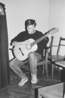 Wieczernica na Katolickim Uniwersytecie Lubelskim z okazji 11 listopada