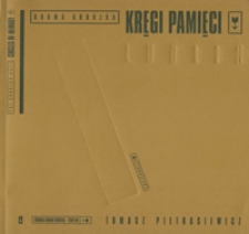 Brama Grodzka - Kręgi pamięci = The Grodzka Gate - Circles of memory