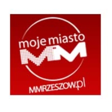 W piątek do Rzeszowa dotrze Wagon Pamięci