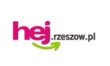 Wagon Pamięci na rzeszowskim Dworcu