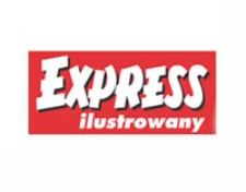 Wagon pamięci w Łodzi