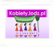 Solidarność, ESK i Ł&oacute;dź Fabryczna