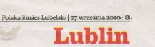 Sztukmistrz z Lublina z TNN
