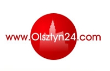 Wagon pamięci Lubelskiego Lipca'80 przyjechał do Olsztyna