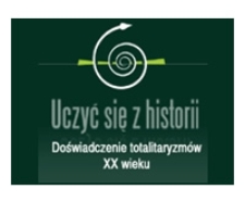 Wagon Pamięci w 30. rocznicę "Lubelskiego Lipca &lsquo;80" i powstania "Solidarności"