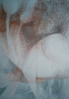 Rysunek autorstwa Renaty Torby (fotografia)