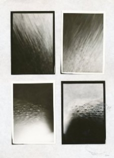 Fotografie pochodzące z wystawy Joanny Startek i Andrzeja Kisiela (zdjęcie)