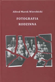 Fotografia rodzinna