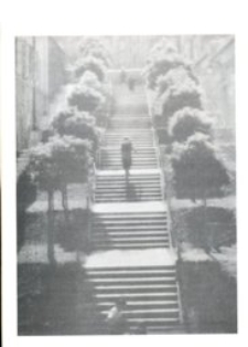 Fotografia autorstwa Edwarda Hartwiga (reprodukcja)