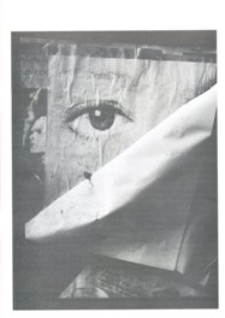 Fotografia autorstwa Edwarda Hartwiga (reprodukcja)