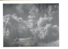 Fotografia autorstwa Edwarda Hartwiga (reprodukcja)