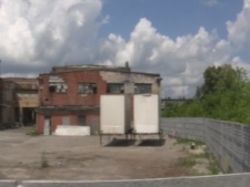 Lubelski Plac Śmierci