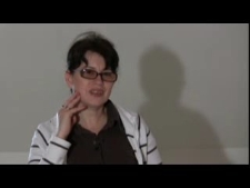 Małgorzata Sztajdel o pracy nauczyciela