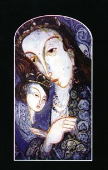 Katalog prac Marka Leszczyńskiego