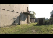 Zdzisław Suwałowski opowiada o kamienicy przy ulicy Towarowa 13 - Zdzisław Suwałowski - fragment relacji świadka historii [WIDEO]