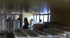Miejska Biblioteka Publiczna Filia nr 29 na Czechowie