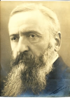 Emil Meyerson