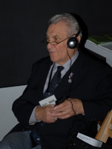 Семінар &laquo;Робота з важкою пам&rsquo;яттю в місцевих спільнотах. Польсько-український обмін досвідом&raquo;, Осередок &laquo;Brama Grodzka -Teatr NN&raquo;, 15-19.09.2010.