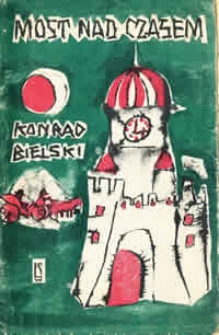 Dom Pamięci: historia Arnsztajn&oacute;w. Warsztaty literackie &ndash; Piszemy scenariusz filmowy : załącznik 2. Wspomnienia K. Bielskiego o rodzine Arnsztajn&oacute;w