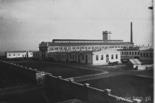 Rzeźnia miejska w Lublinie