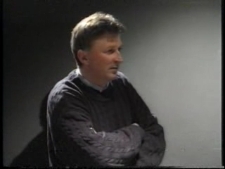 Spotkanie z dokumentem filmowym Pawła Woldana