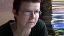 Dom Kultury "Skarpa"