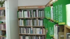 Miejska Biblioteka Publiczna filia nr 25