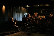 Spotkanie z dokumentem filmowym Pawła Kędzierskiego