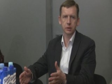 Debata o Lublinie przedlokacyjnym - potrzeba określenia odbiorc&oacute;w prezentacji