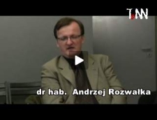 Debata o Lublinie przedlokacyjnym - Słowianie Zachodni i Słowianie Wschodni