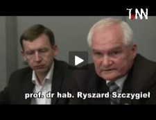 Debata o Lublinie przedlokacyjnym - uwagi o datowaniu