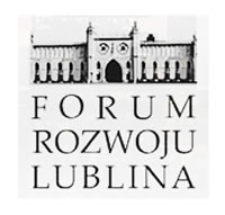Duchy przedwojennej Ogrodowej &ndash; Ogrody Sztuk. Festiwal ulicy