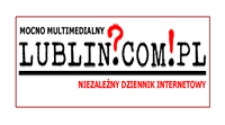 LUBLIN: Ul. Ogrodowa znowu zakwitnie