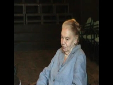 Wspomnienie Julii Hartwig o przedwojennym Lublinie