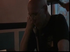 Wręczenie nagrody "Kamień" Julii Hartwig podczas otwarcia festiwalu Miasto Poezji