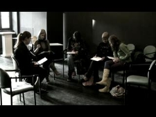 Teledysk projektu "Dom Pamięci: Historia Arnsztajn&oacute;w"