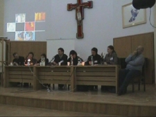 Anna Ptaszkowska o tw&oacute;rczości Włodzimierza Borowskiego