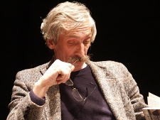 Władysław Panas