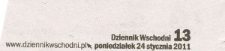 Pamięci profesora