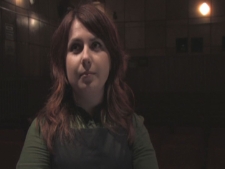 "Wędrowne Spotkania z Opowieścią" w Goraju. Wrażenia po spotkaniu.