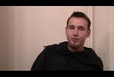 Michał Miłosz Zieliński o pracy przy miesięczniku "Zoom"