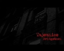 Tajemnice Bridgetown