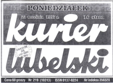 Na urodziny Koziego Grodu : Oratorium pod zamkiem