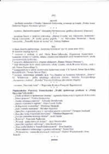 Działalność Ośrodka "Brama Grodzka - Teatr NN" w 1995 roku