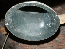 Misterium Dzwonu 2005