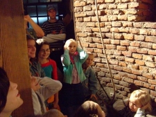 Misterium Dzwonu 2006 r.